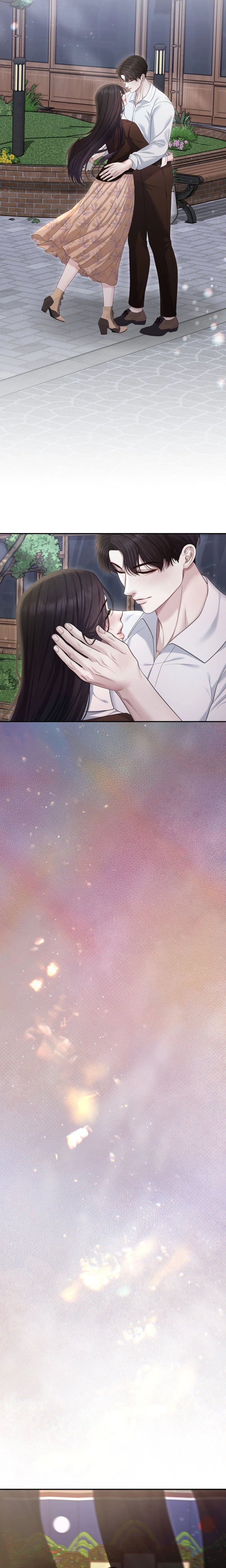 requiem-of-the-scarlet-name-uncensored-chap-25-18
