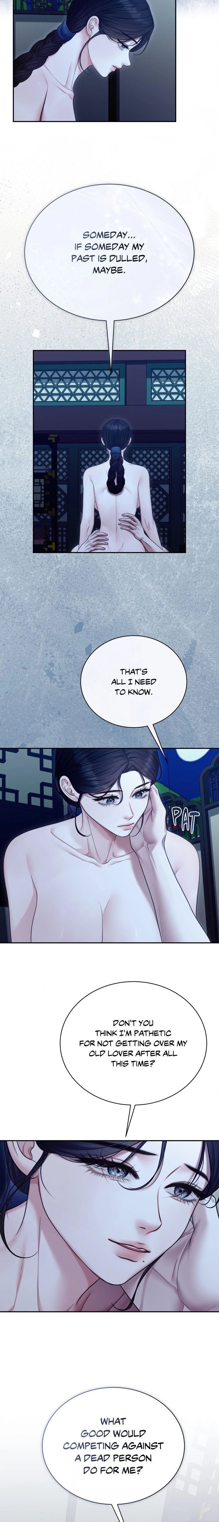 requiem-of-the-scarlet-name-uncensored-chap-25-3