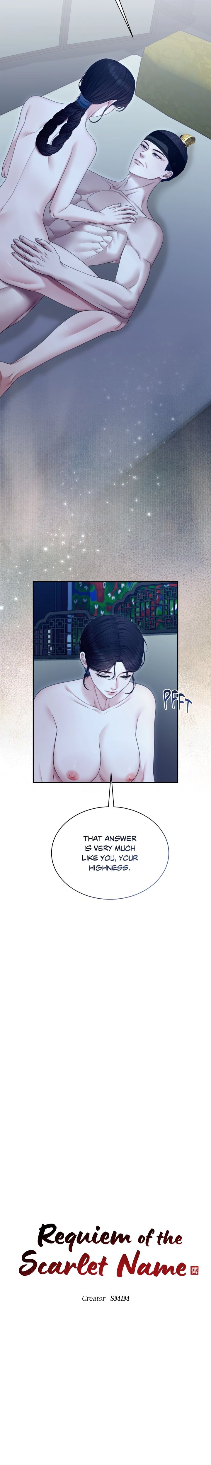 requiem-of-the-scarlet-name-uncensored-chap-25-4