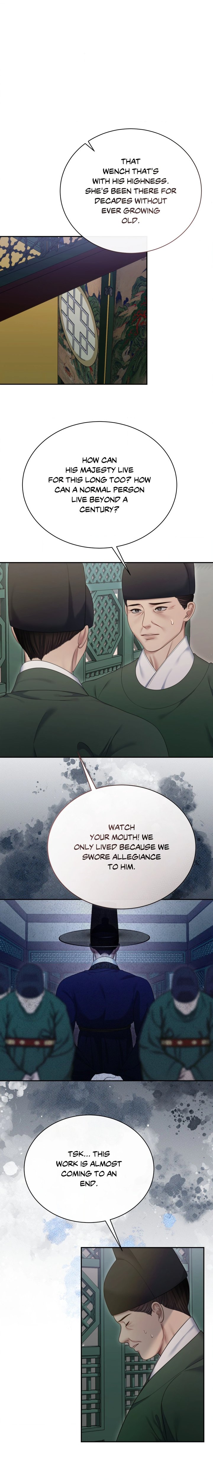 requiem-of-the-scarlet-name-uncensored-chap-25-5