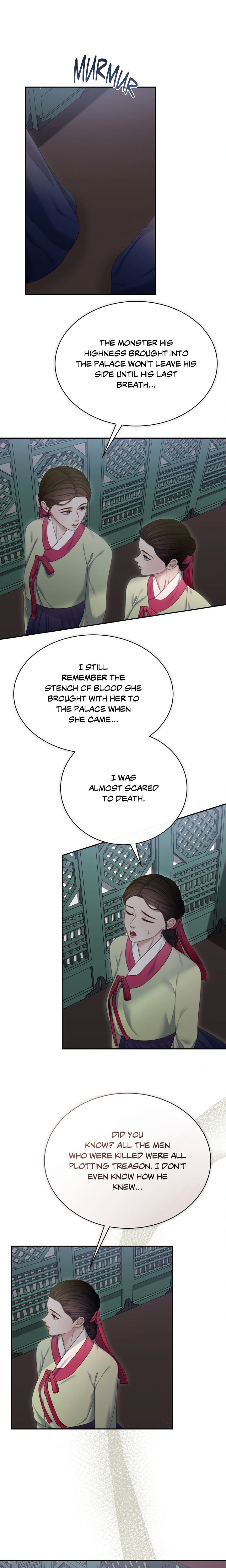 requiem-of-the-scarlet-name-uncensored-chap-25-6
