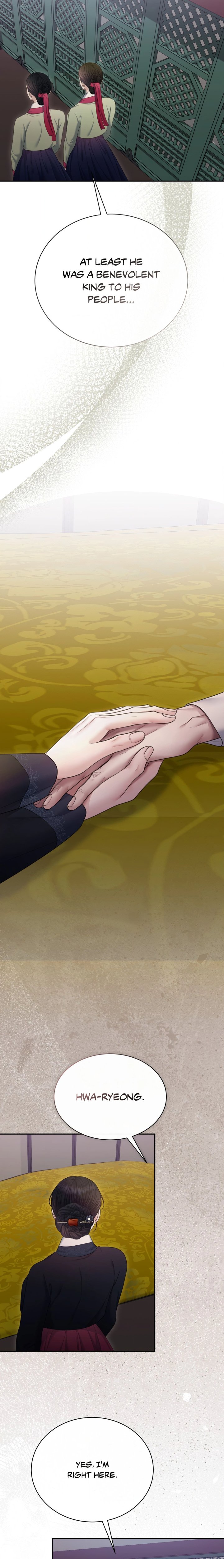 requiem-of-the-scarlet-name-uncensored-chap-25-7