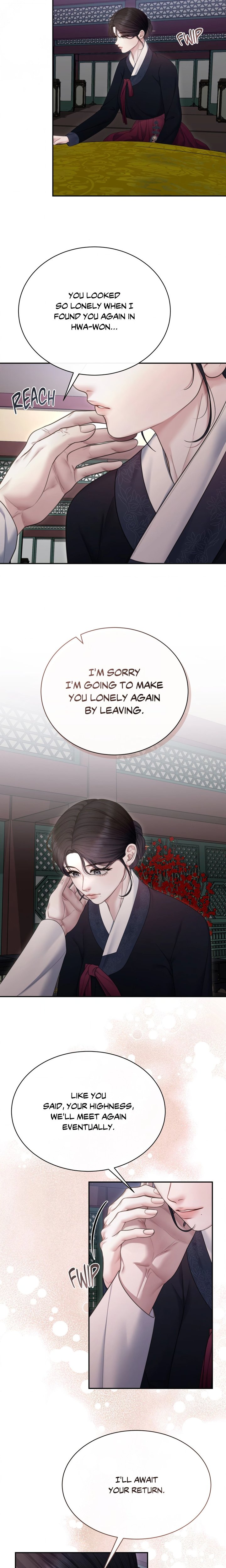 requiem-of-the-scarlet-name-uncensored-chap-25-8