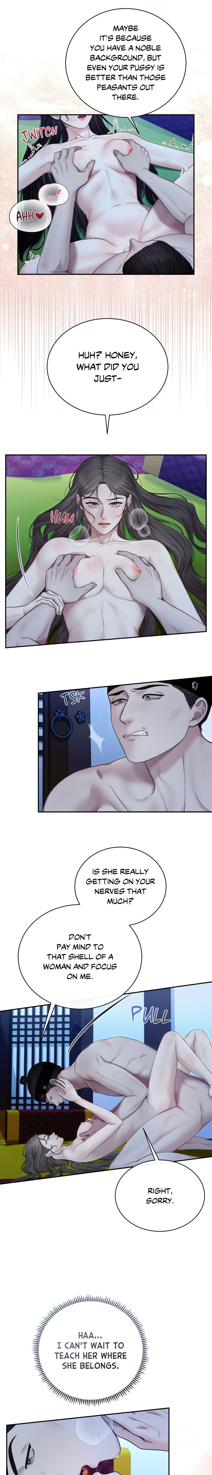 requiem-of-the-scarlet-name-uncensored-chap-3-10