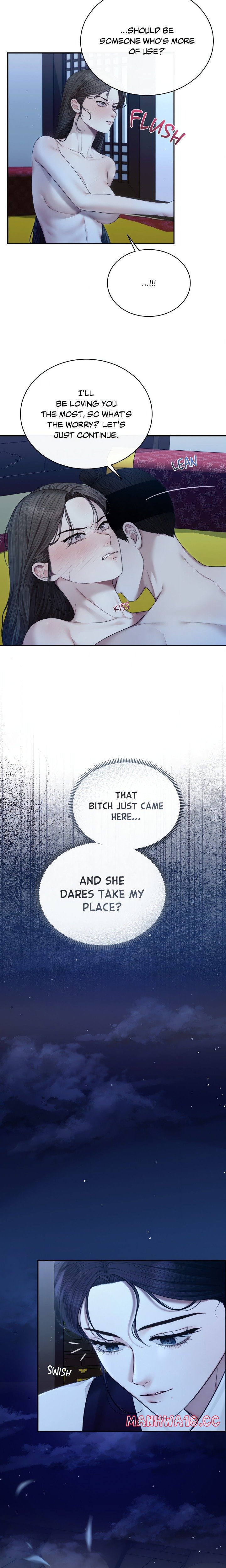 requiem-of-the-scarlet-name-uncensored-chap-3-13
