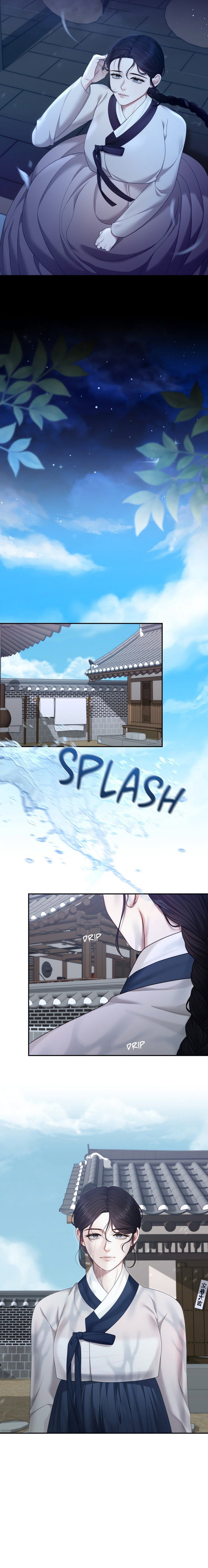 requiem-of-the-scarlet-name-uncensored-chap-3-14