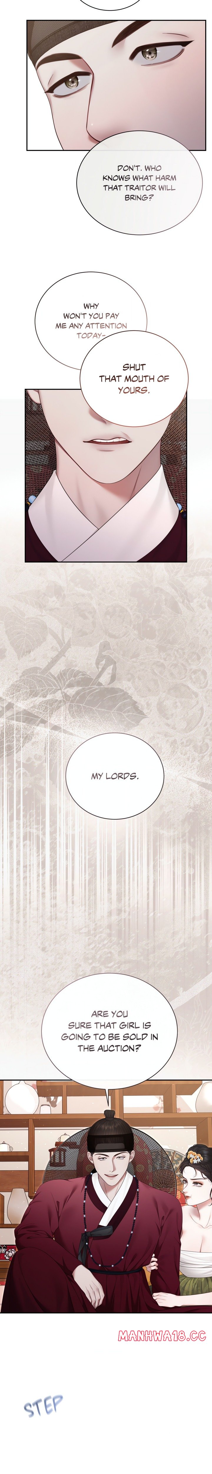 requiem-of-the-scarlet-name-uncensored-chap-3-1