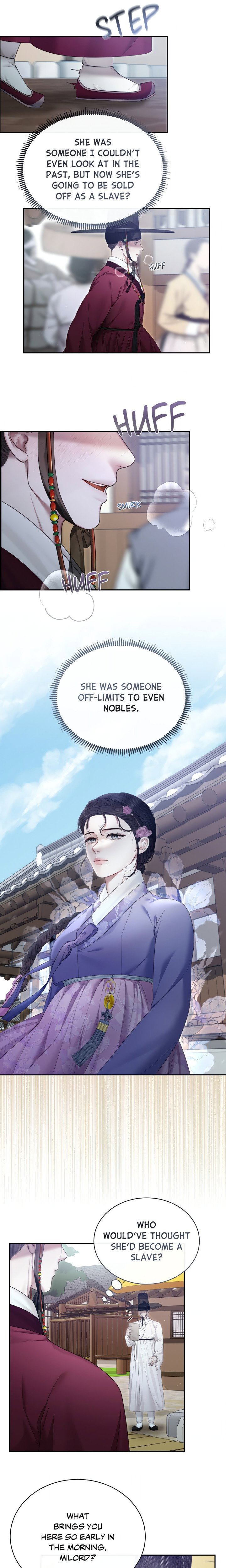 requiem-of-the-scarlet-name-uncensored-chap-3-2