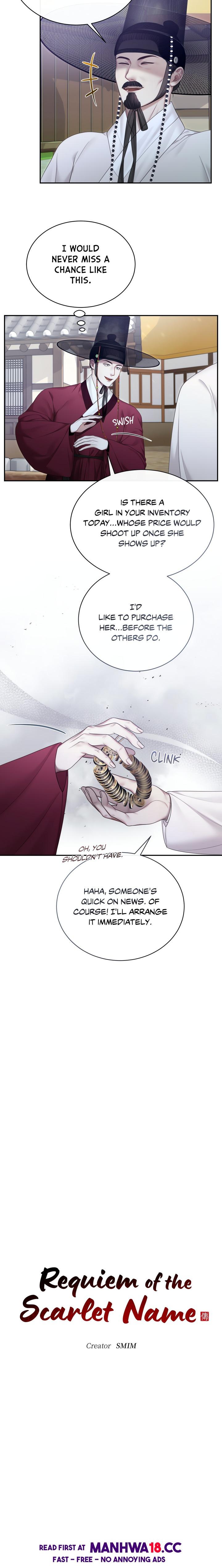 requiem-of-the-scarlet-name-uncensored-chap-3-3