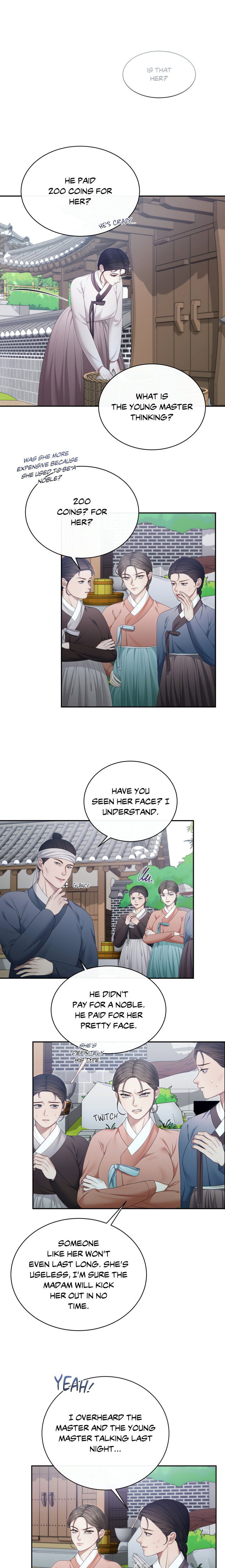 requiem-of-the-scarlet-name-uncensored-chap-3-4