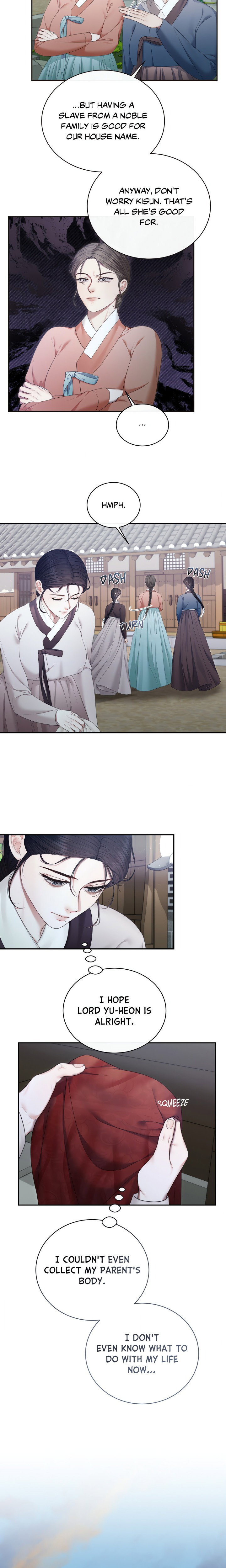 requiem-of-the-scarlet-name-uncensored-chap-3-5