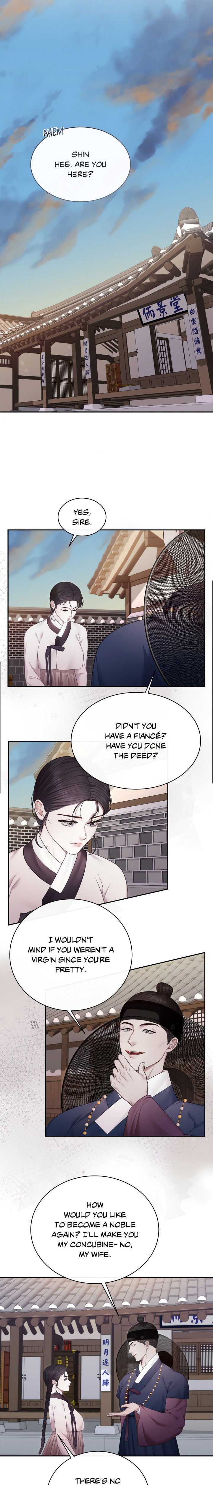 requiem-of-the-scarlet-name-uncensored-chap-3-6