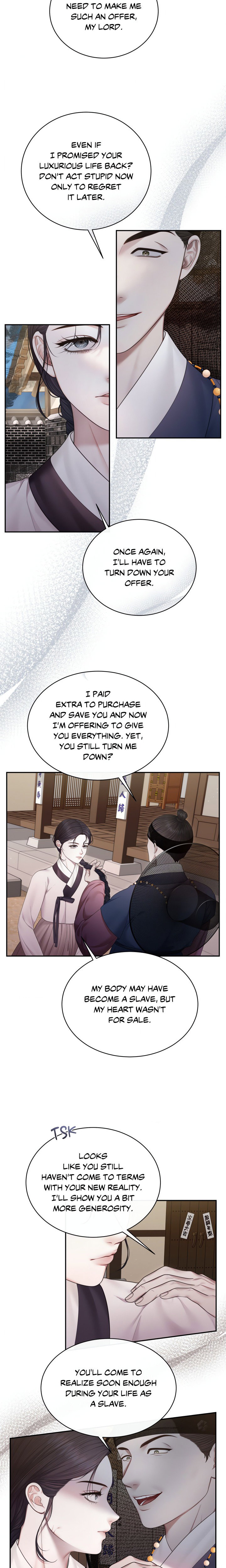 requiem-of-the-scarlet-name-uncensored-chap-3-7