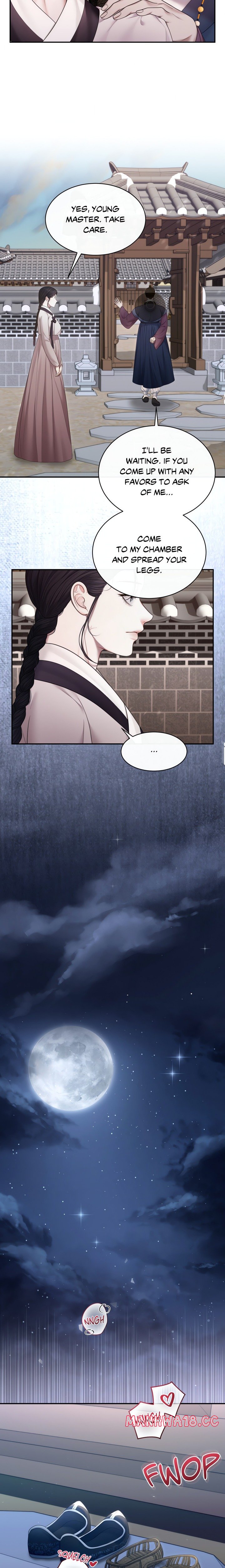 requiem-of-the-scarlet-name-uncensored-chap-3-8