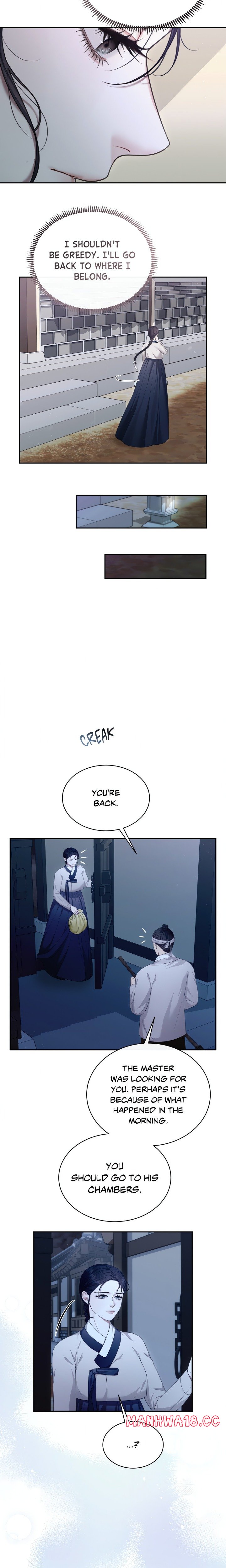 requiem-of-the-scarlet-name-uncensored-chap-4-9