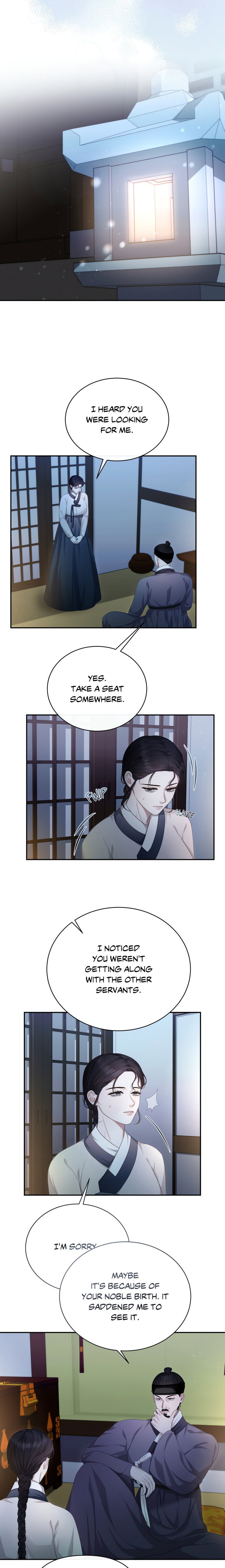 requiem-of-the-scarlet-name-uncensored-chap-4-10