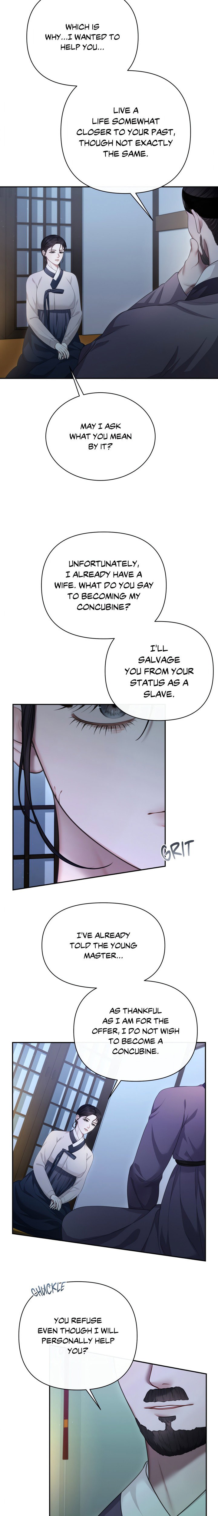 requiem-of-the-scarlet-name-uncensored-chap-4-11