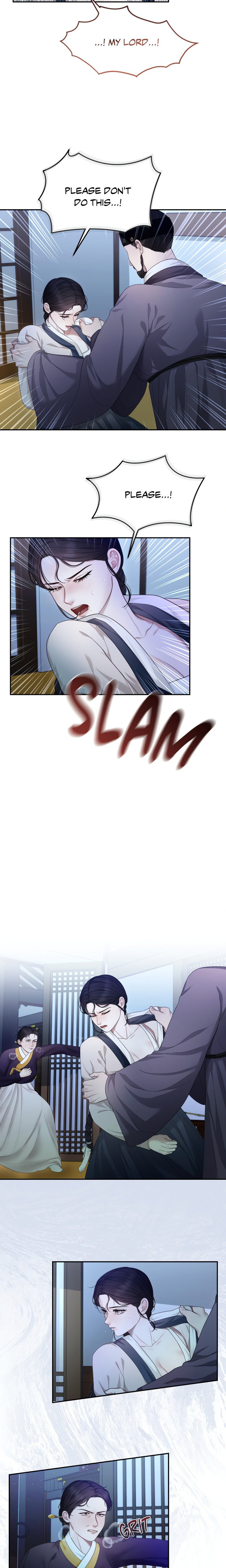 requiem-of-the-scarlet-name-uncensored-chap-4-13