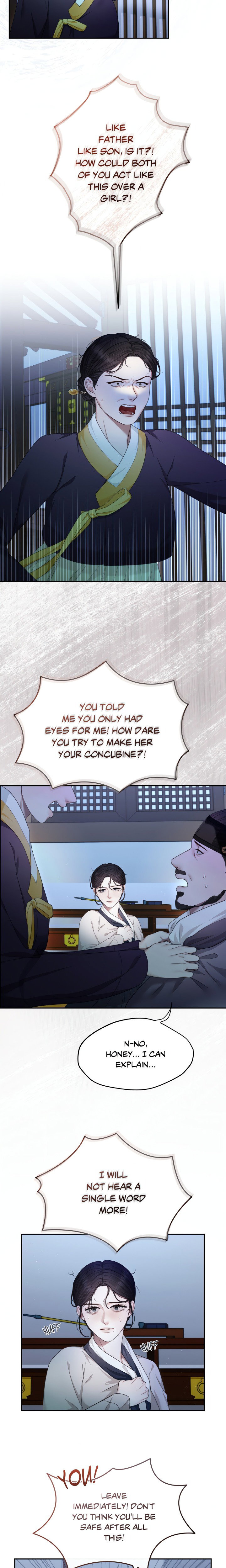 requiem-of-the-scarlet-name-uncensored-chap-4-14