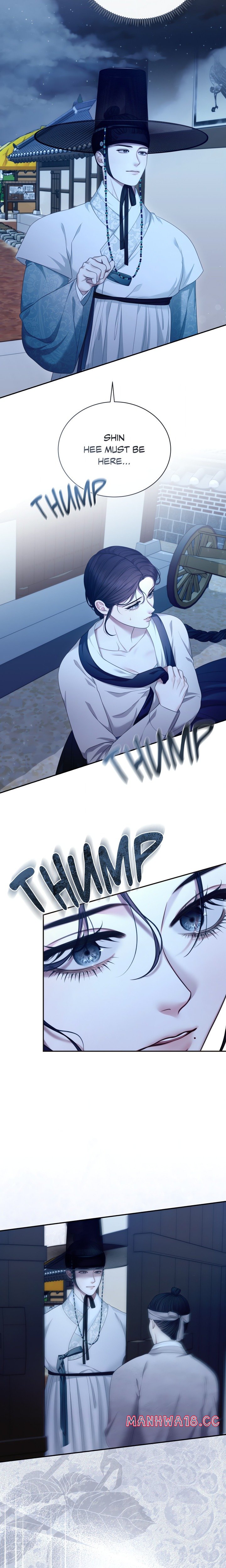 requiem-of-the-scarlet-name-uncensored-chap-4-16