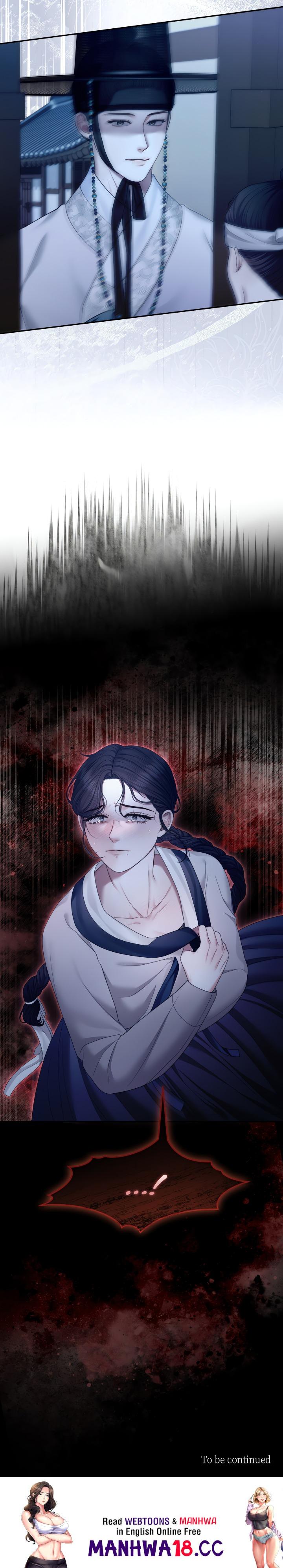 requiem-of-the-scarlet-name-uncensored-chap-4-17