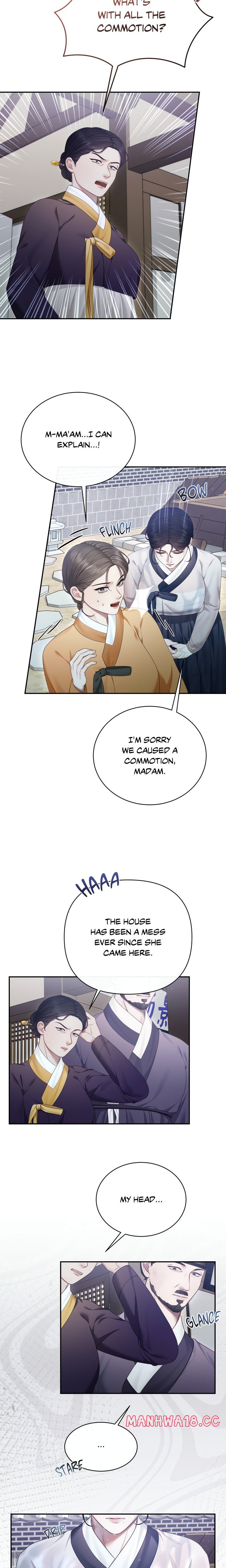 requiem-of-the-scarlet-name-uncensored-chap-4-3