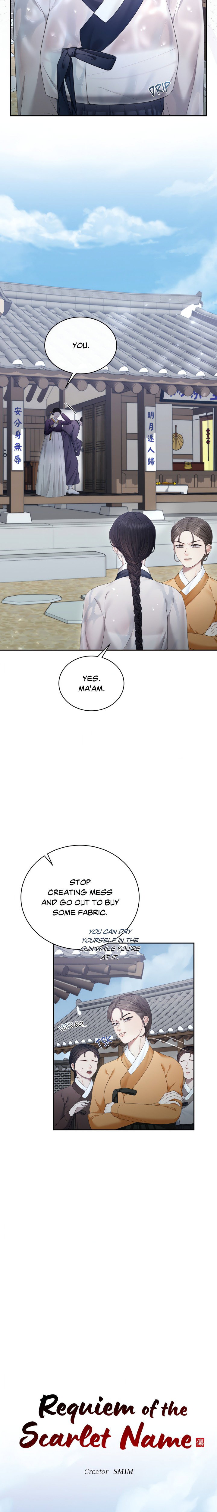 requiem-of-the-scarlet-name-uncensored-chap-4-4