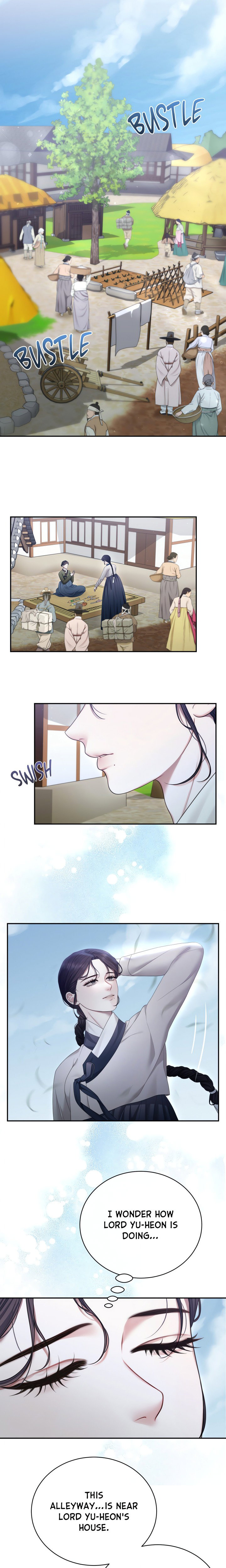 requiem-of-the-scarlet-name-uncensored-chap-4-5