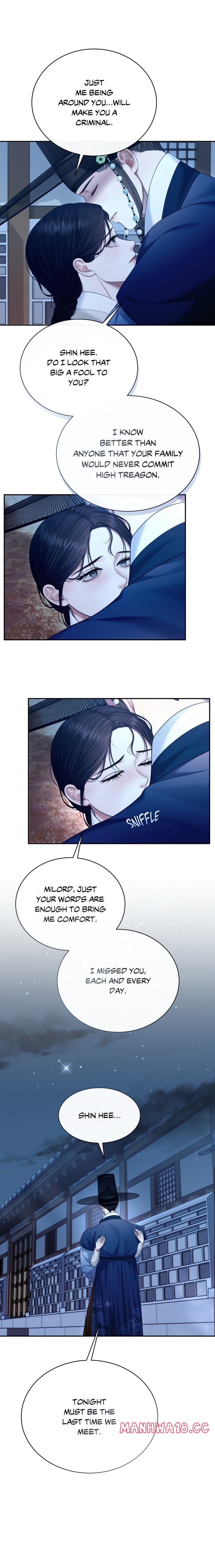 requiem-of-the-scarlet-name-uncensored-chap-5-10