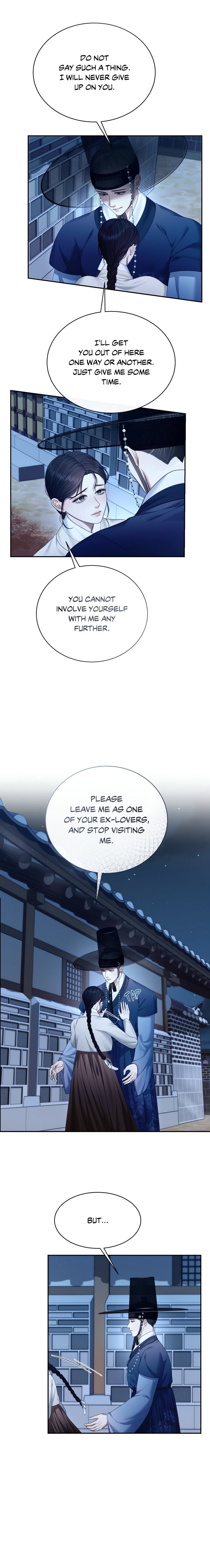 requiem-of-the-scarlet-name-uncensored-chap-5-11