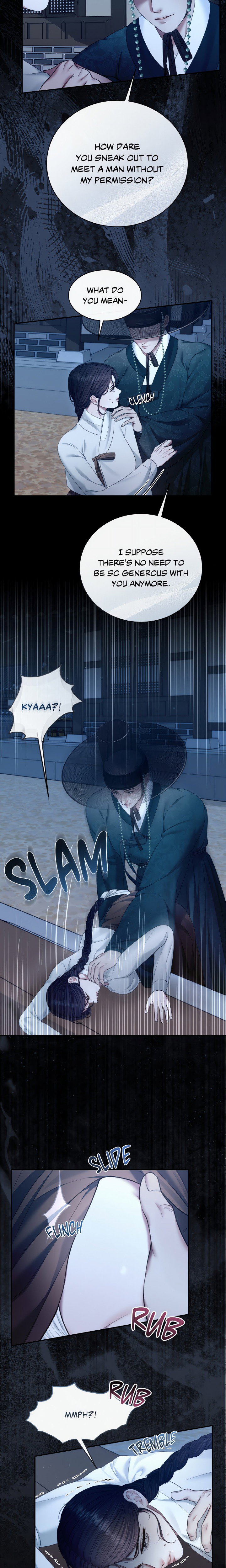 requiem-of-the-scarlet-name-uncensored-chap-5-14