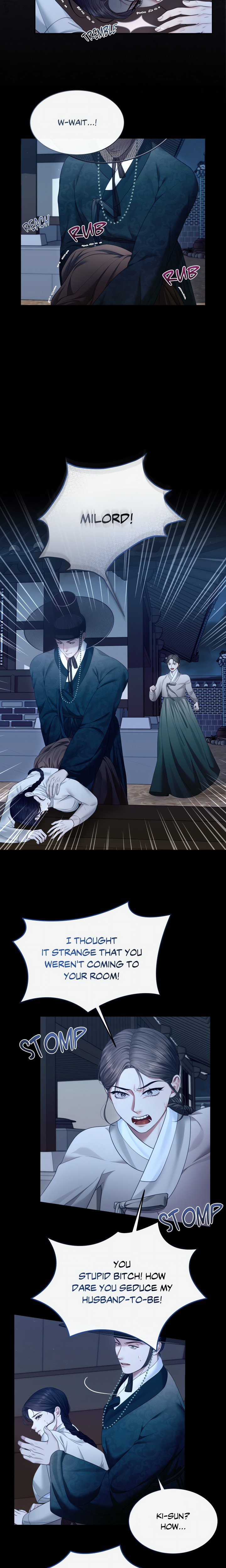 requiem-of-the-scarlet-name-uncensored-chap-5-15
