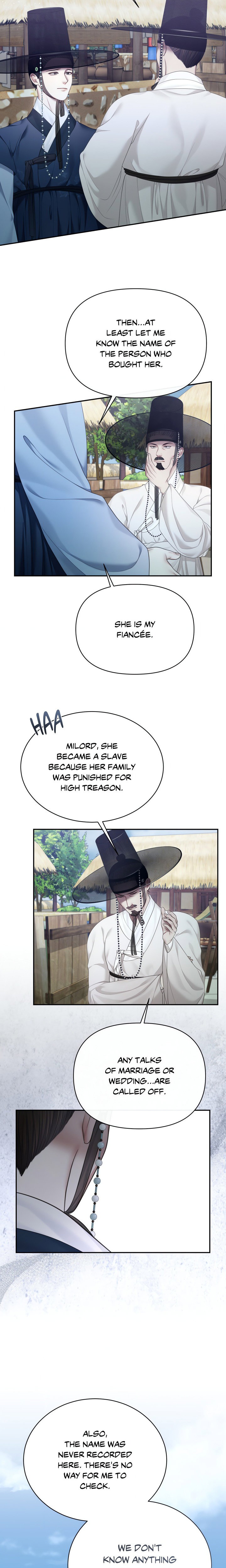 requiem-of-the-scarlet-name-uncensored-chap-5-1