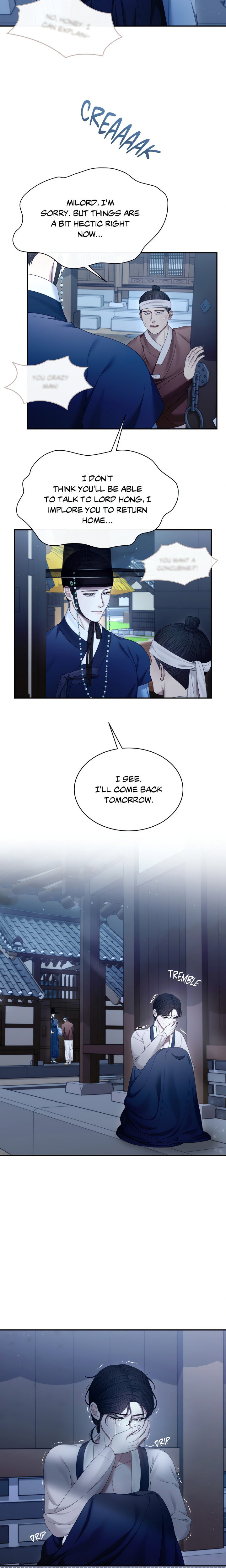 requiem-of-the-scarlet-name-uncensored-chap-5-3