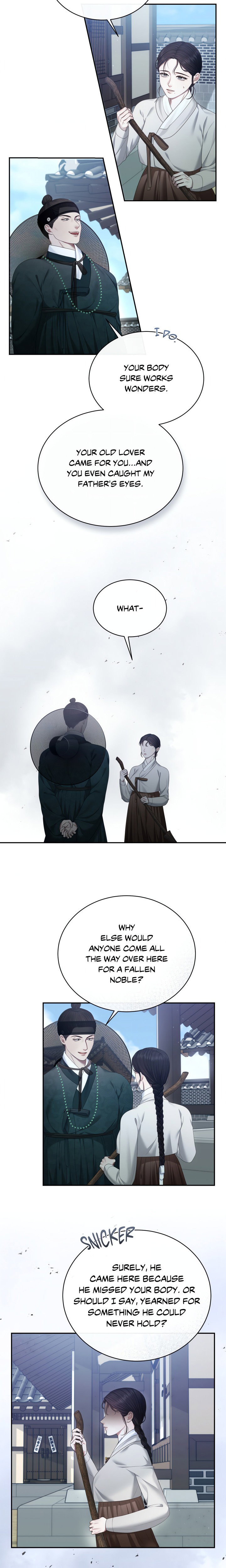 requiem-of-the-scarlet-name-uncensored-chap-5-7