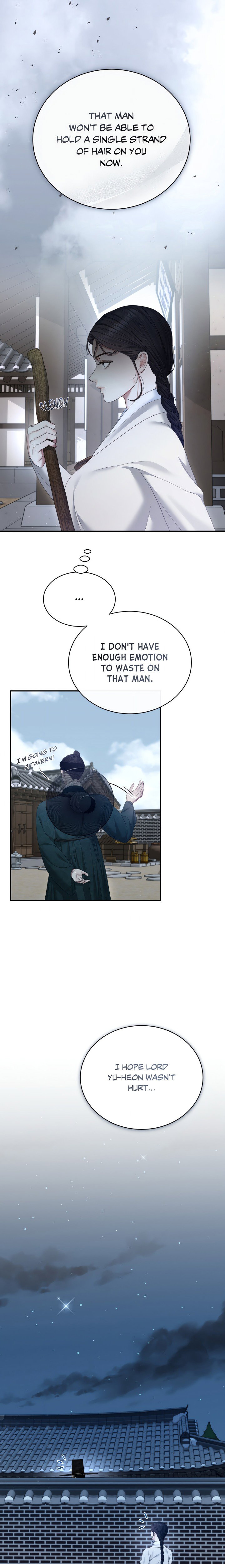 requiem-of-the-scarlet-name-uncensored-chap-5-8
