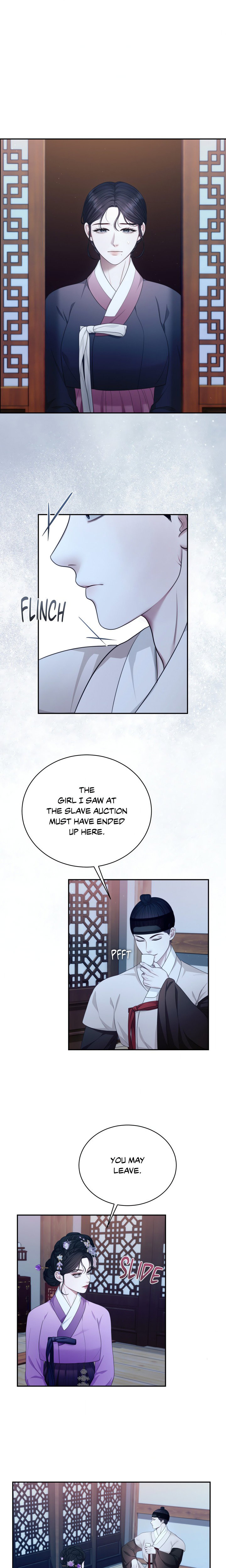requiem-of-the-scarlet-name-uncensored-chap-6-9