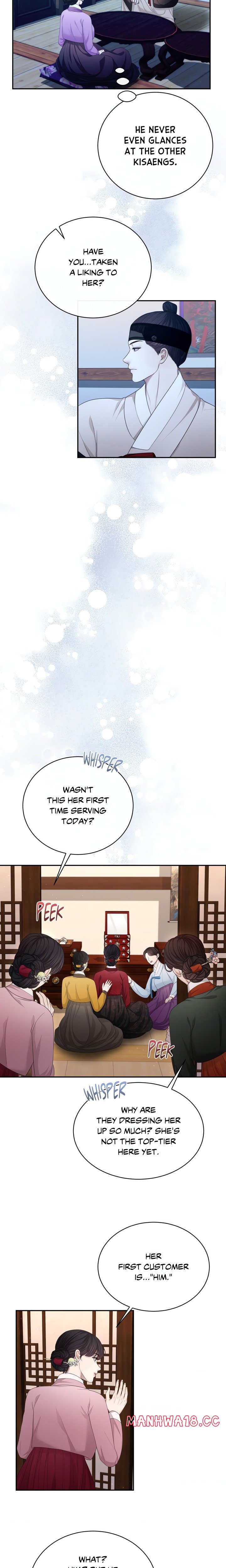 requiem-of-the-scarlet-name-uncensored-chap-6-10