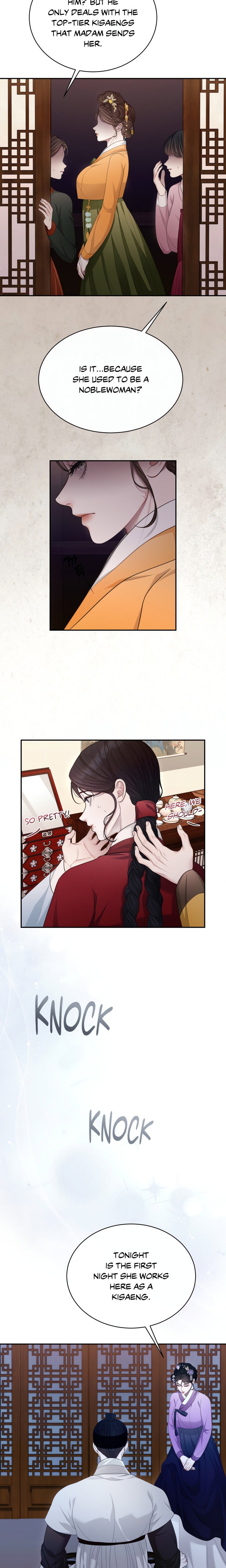 requiem-of-the-scarlet-name-uncensored-chap-6-11
