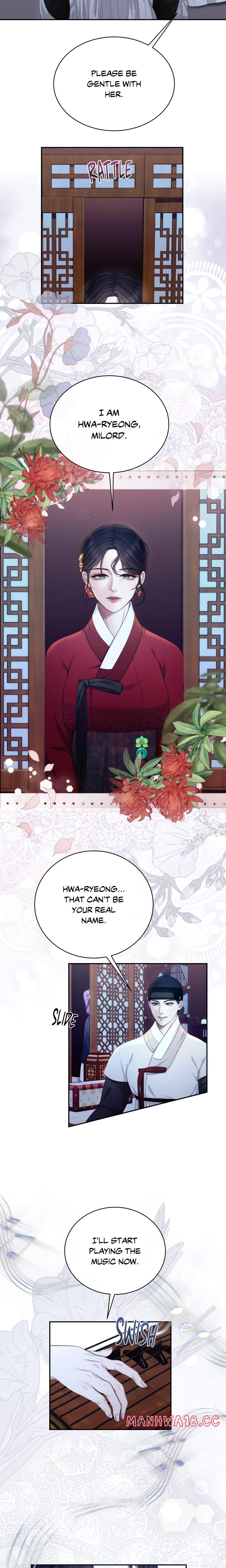 requiem-of-the-scarlet-name-uncensored-chap-6-12