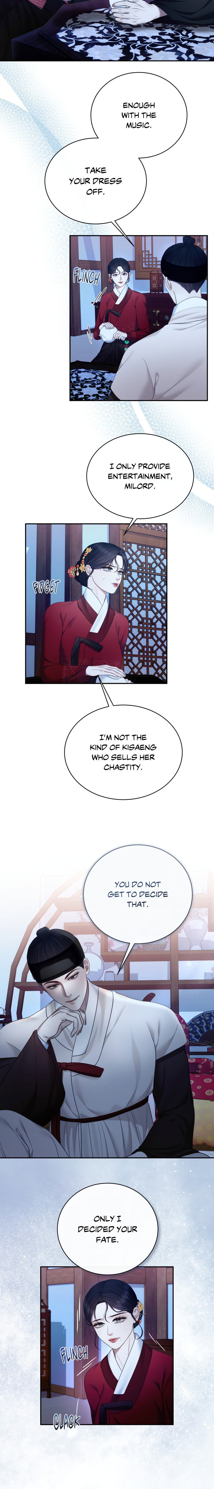 requiem-of-the-scarlet-name-uncensored-chap-6-14