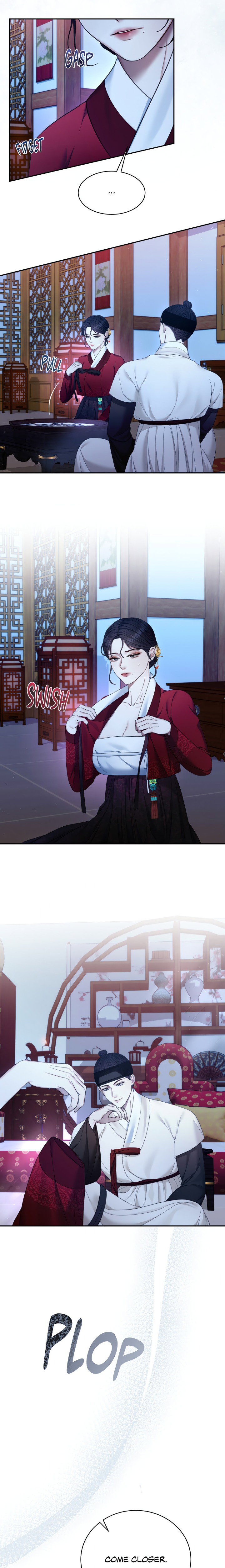 requiem-of-the-scarlet-name-uncensored-chap-6-15