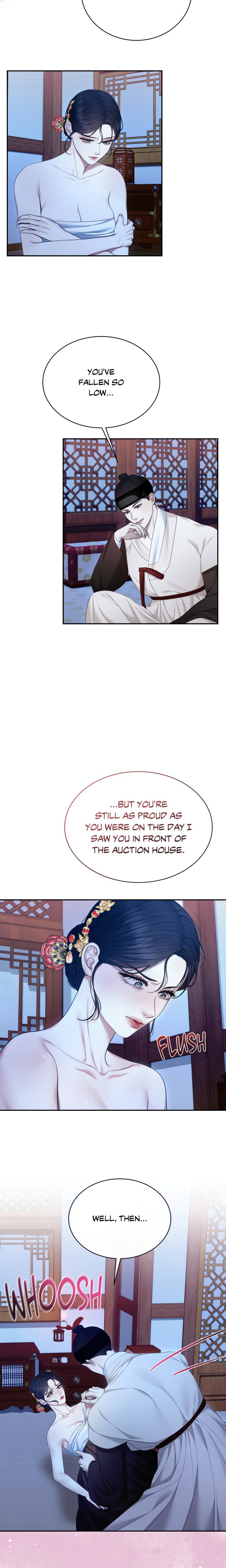 requiem-of-the-scarlet-name-uncensored-chap-6-16