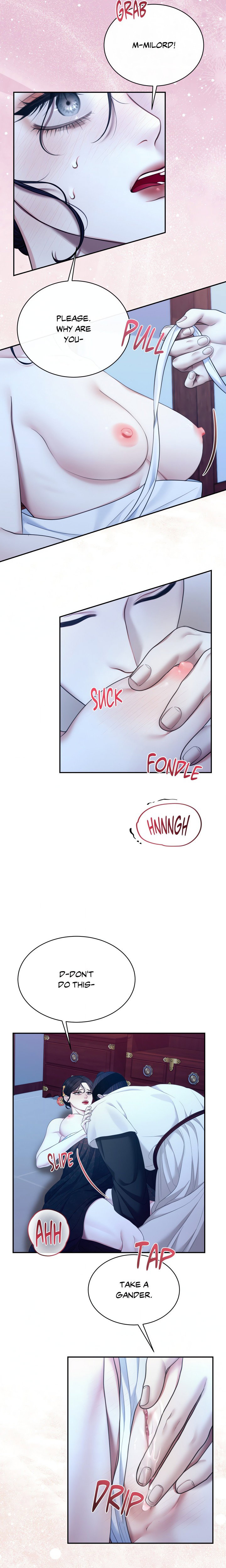 requiem-of-the-scarlet-name-uncensored-chap-6-17
