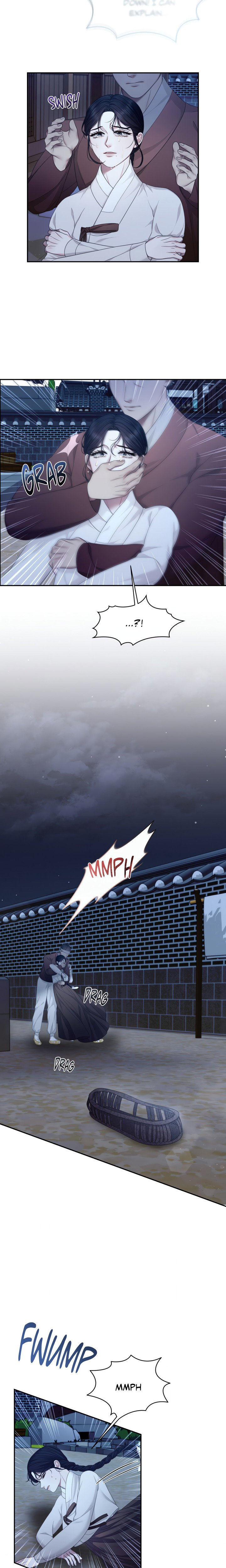 requiem-of-the-scarlet-name-uncensored-chap-6-1