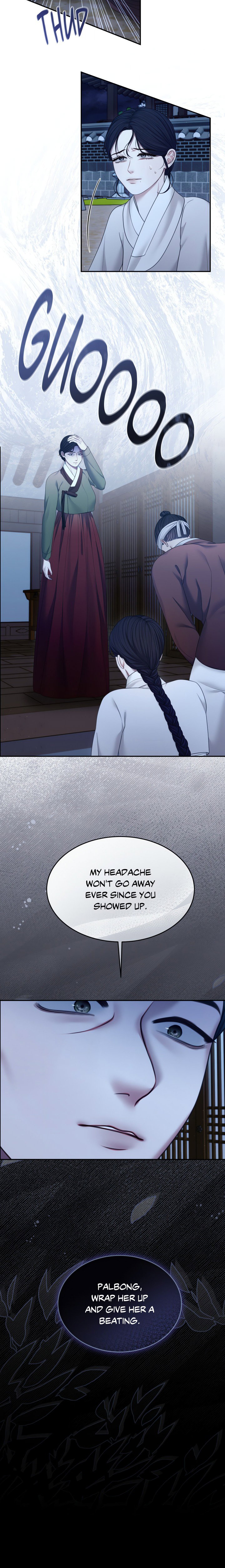 requiem-of-the-scarlet-name-uncensored-chap-6-2