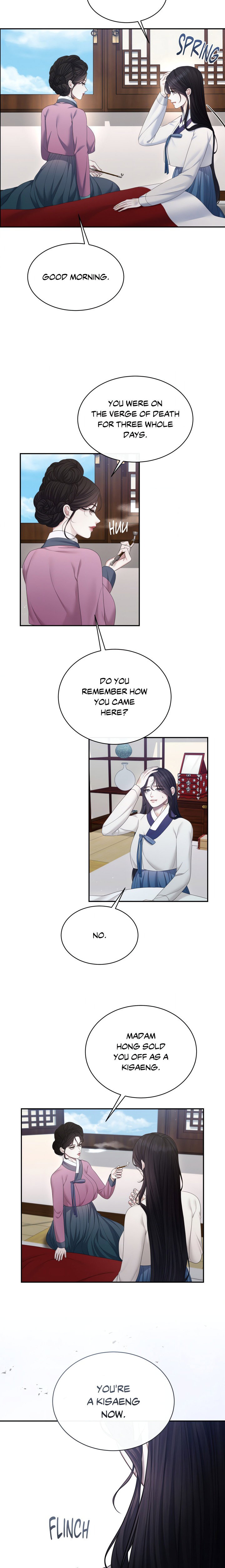 requiem-of-the-scarlet-name-uncensored-chap-6-5
