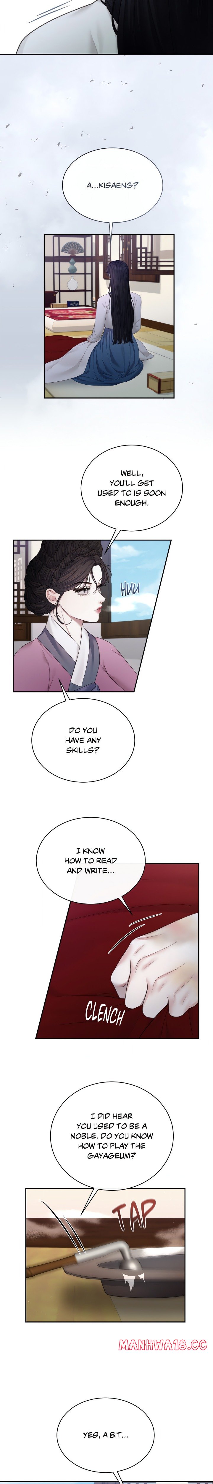 requiem-of-the-scarlet-name-uncensored-chap-6-6