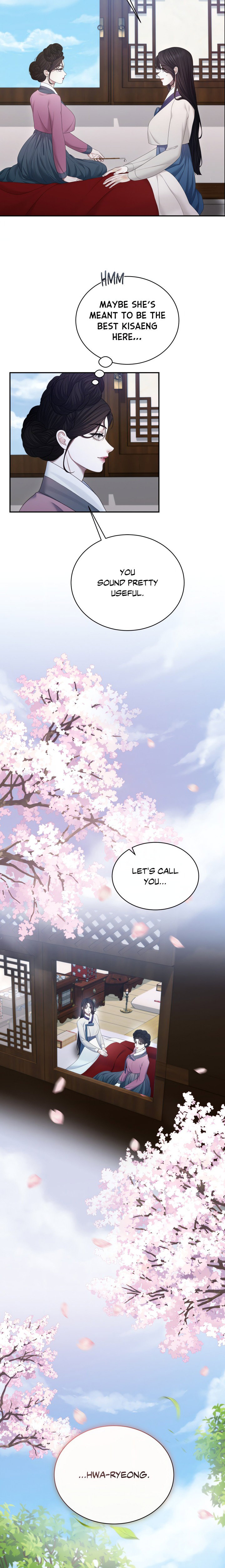 requiem-of-the-scarlet-name-uncensored-chap-6-7