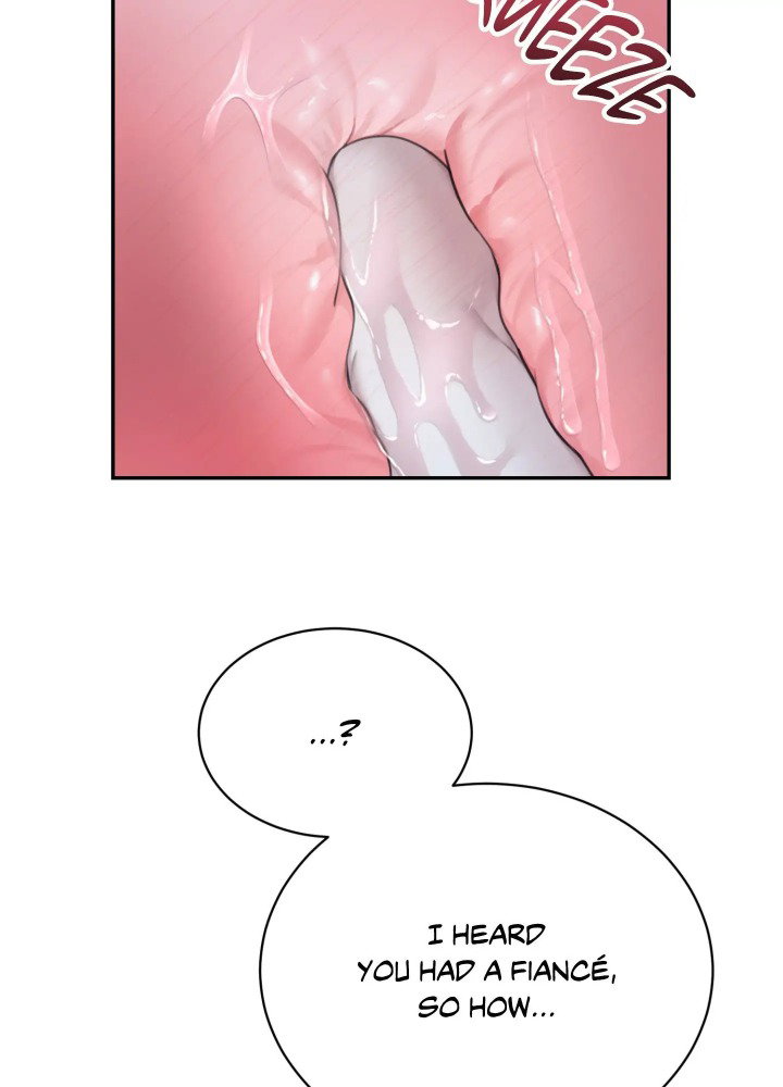 requiem-of-the-scarlet-name-uncensored-chap-7-10